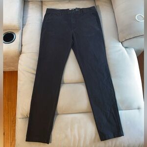 Men H&M Skinny fit Jeans